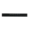 DSLogic Basic Plus Pro Logic Analyzer 16 Channels 100M 400M 4G Sampling Type-C USB2.0 480Mbps For Windows/MacOS/Linux 3