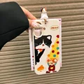 2-IF77 SP65