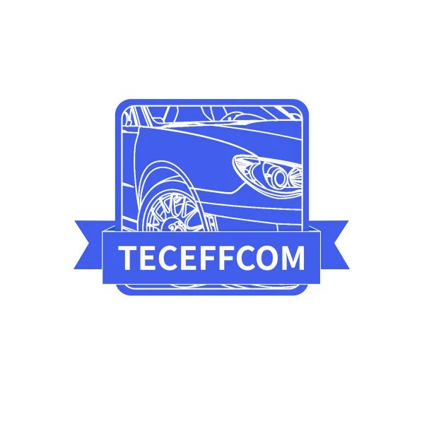 TECEFFCOM Store