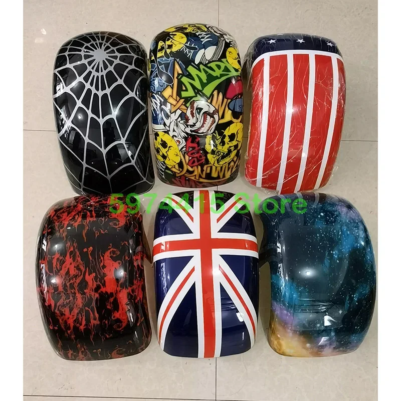 Slide image b5cf457a272649cf96bf546b71fcadb4