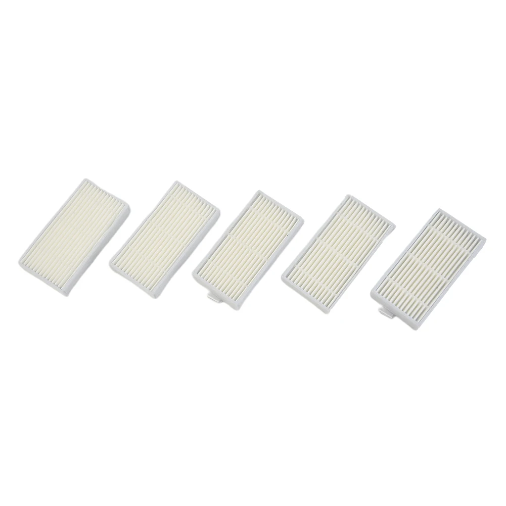 

Vacuum Cleaner Side Brush Filter Side Side Brushes Vacuum Cleaner A1 Brush Filter Filters For Lidl Robotic Duable