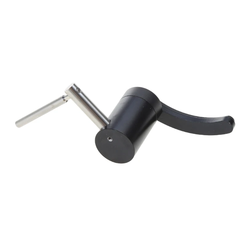 ˷̴ ձ   Tonearm   Ʈ ̺ ũ  ڵ Ʈ  ׼  ǰ