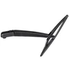 Rear Wiper ARM & Blade For Nissan X-Trail T32 2013-2019 OEM Quality Back  Windscreen Clean Tailgate Window Brush 28780-4CC0A 5