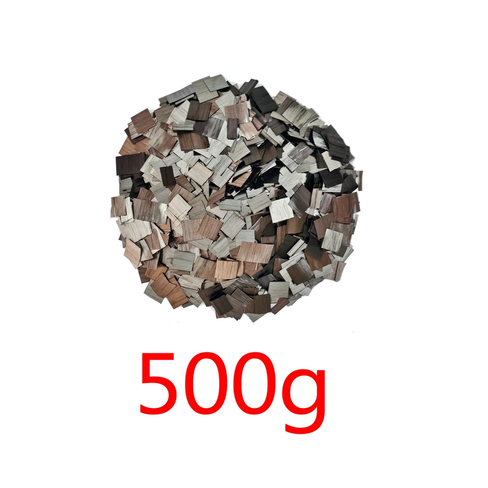 10mm-500g