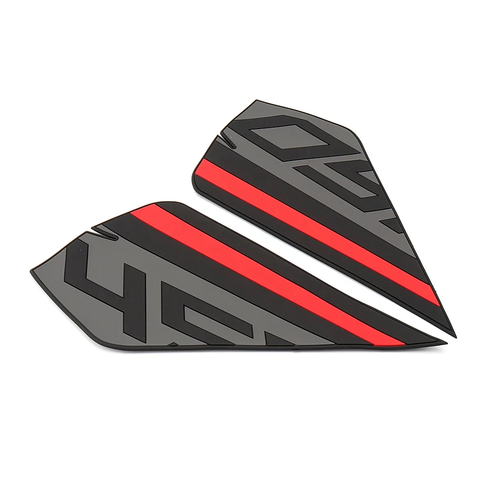 CFMOTO 450 SR 450SR 2022 2023 ƼĿ,   ũ е,  ̲  ȣ е,  ׸ ƼĿ