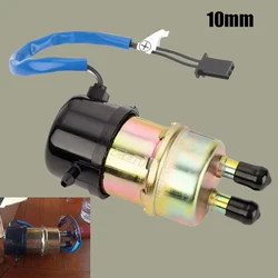 High - Performance Fuel Pump for Kawasaki Ninja Series Bikes