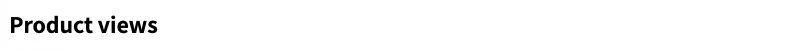 ZBZA Women's Slim Fit Knitted Cardigan Vest O-neck Sleeveless Single Breasted Mid-elastic Solid Top Spring Summer New Chic Vest