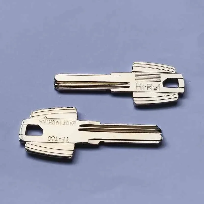 lock security key blanks casa casa quarto 04