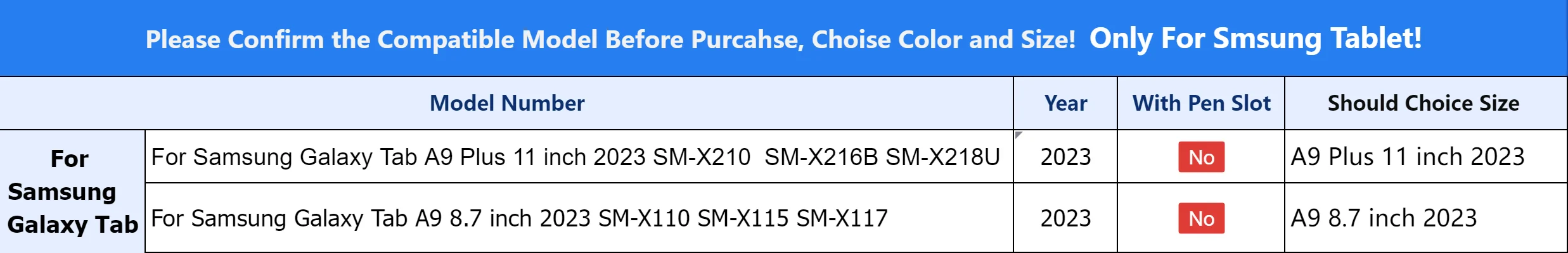 Online shopping