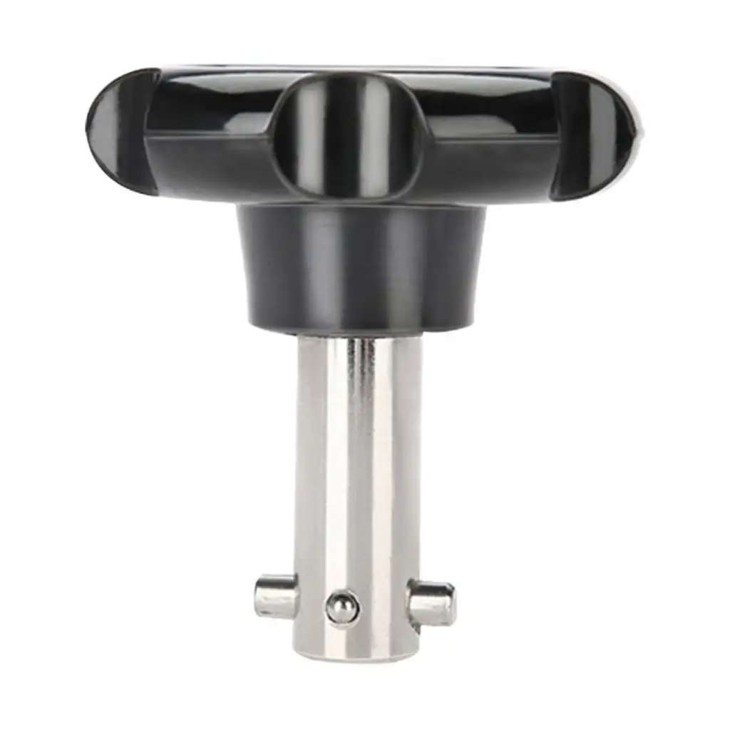 

Watch Opener Handle Remover Easy to Use Alloy Steel Closing Tool Closer Professional Watch Back Opening Tool Chucks Not Included