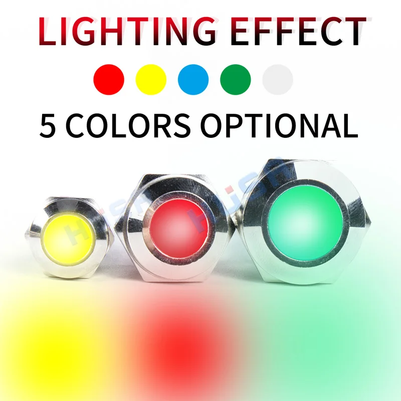 Slide image b007ca6948ca469ba0bc50a06d57afda