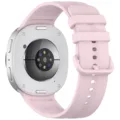 Official Pink