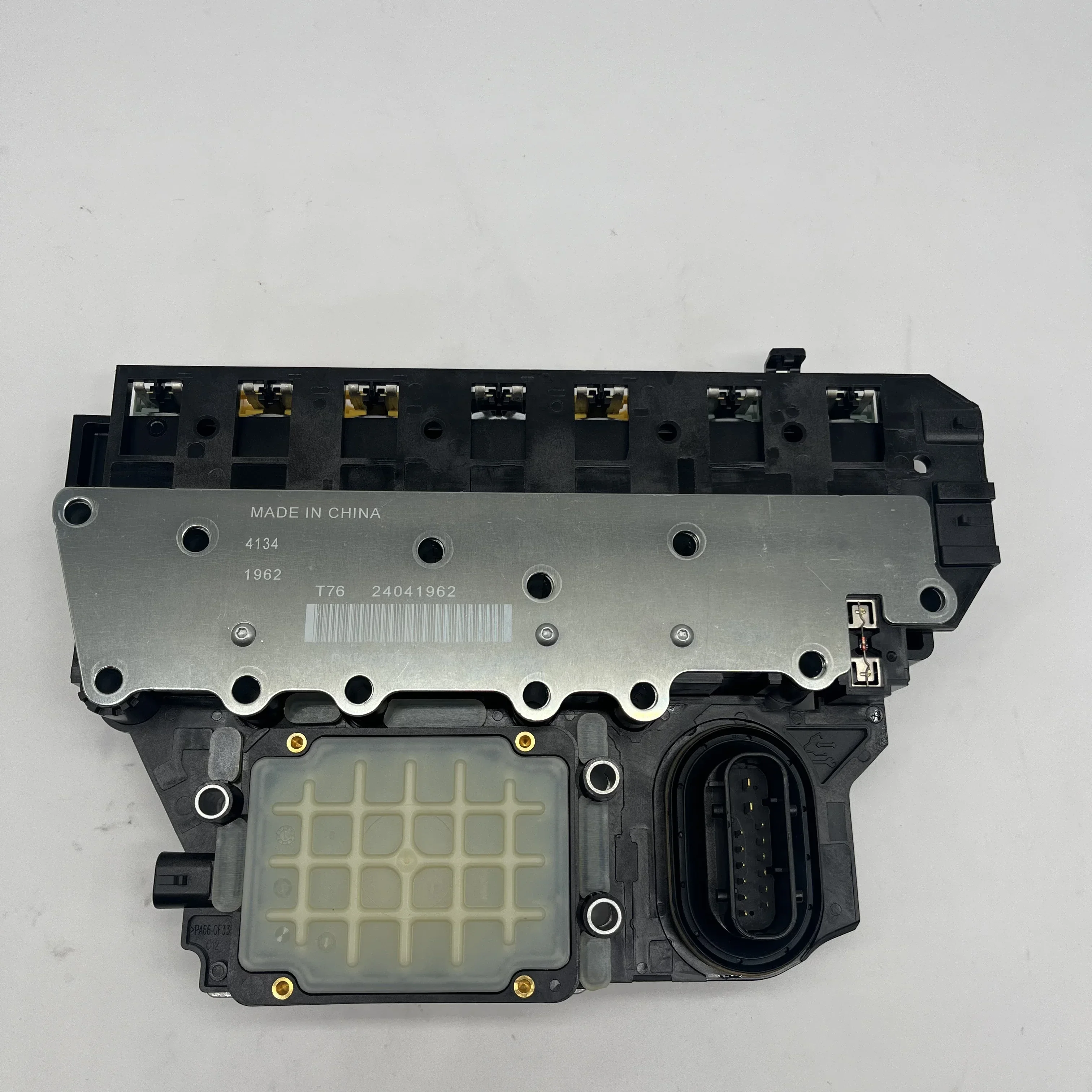24041962 Auto-Onderdelen Transmissie Besturingsmodule Tcm Voor Buick Chevrolet Cruze 24041962