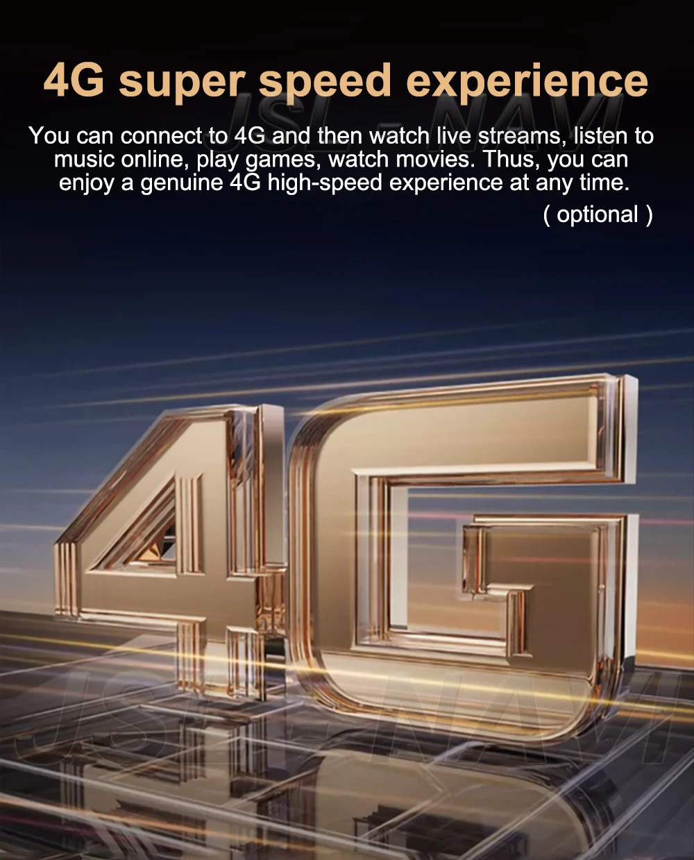 ڵ  Ƽ̵ ÷̾, ȵ̵ 13, ڵ ī÷, ޸-  2, W639, Ƴ 2, 2003 - 2015 ̼, GPS 4G,  BT