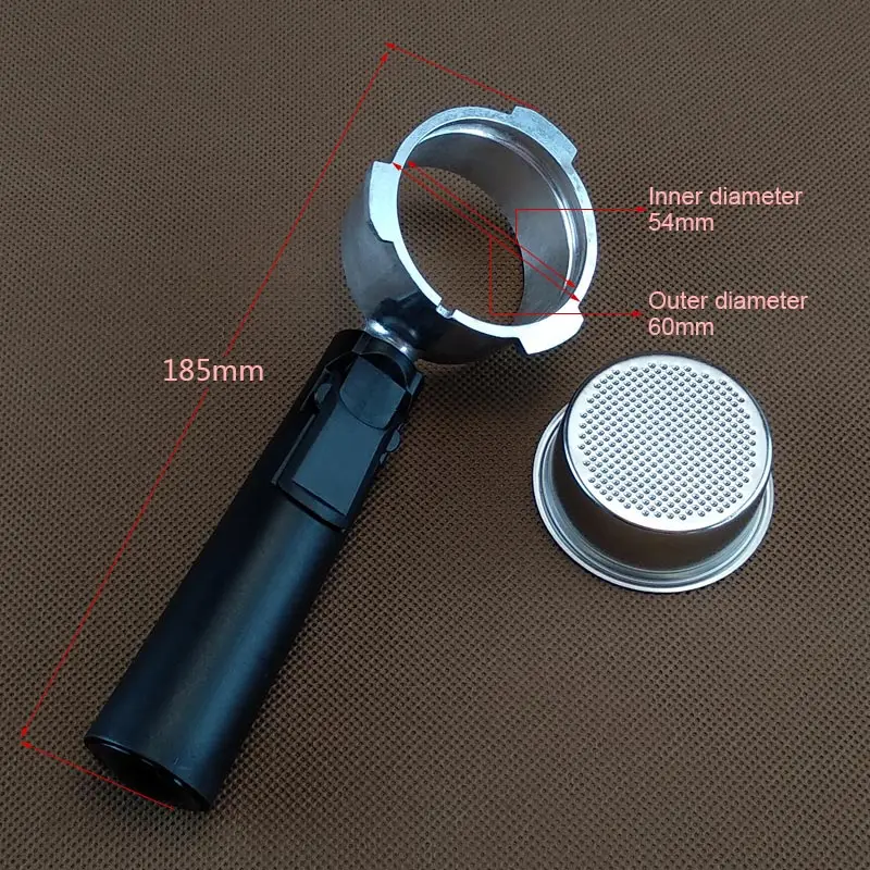 https://ae01.alicdn.com/kf/S0417dab311b4423b89ba933674b29392F/51mm-Bottomless-coffee-filter-coffee-machine-accessories-basket-holder-handle-hollow-handle-suitable-for-homix-Saachi.jpg