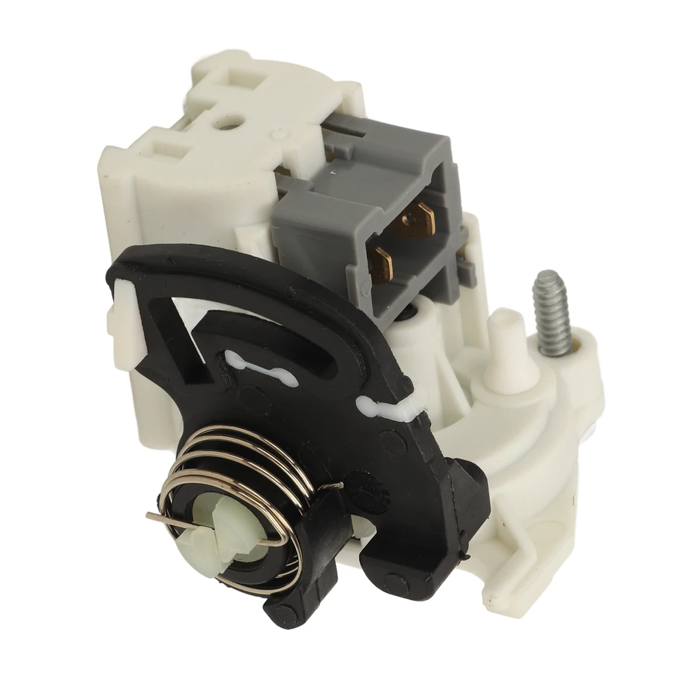MOTORE AUTOMATICO PORTELLONE TAILGATE LIFT MOTOR Ford Puma 2021