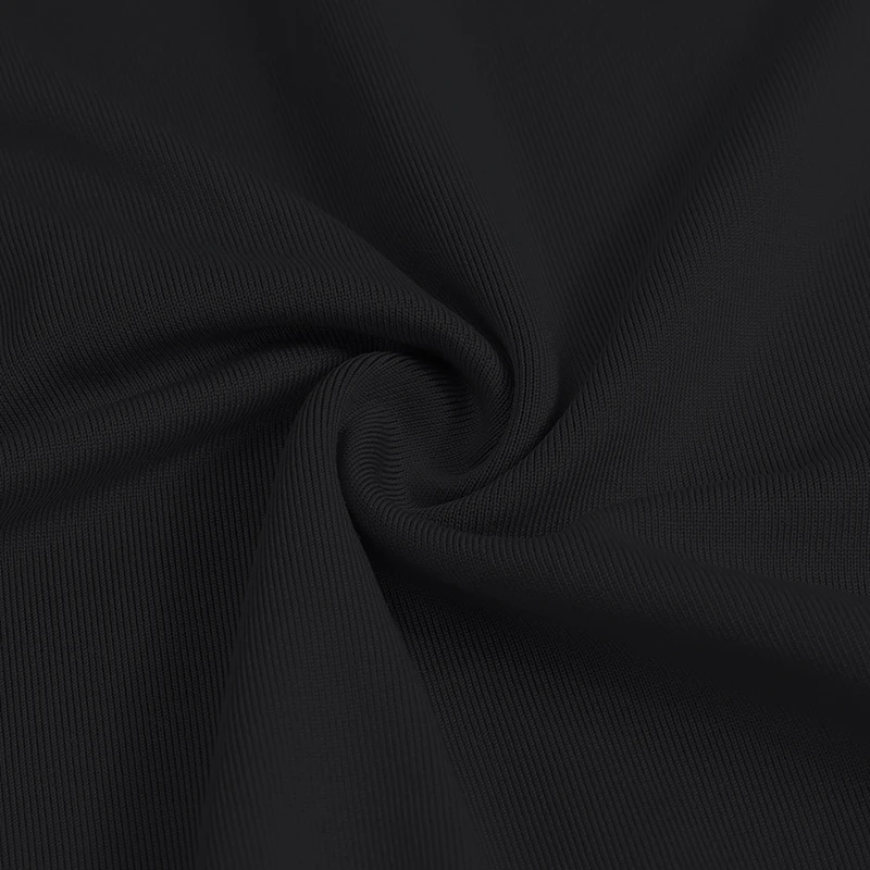 Balaclava Mask Outdoor Cool Sunscreen Motorcycle Face Mask Lycra Moto Biker Wind Cap Mask Stopper Windproof Bicycle Cycling Headgear