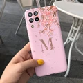 Pink M