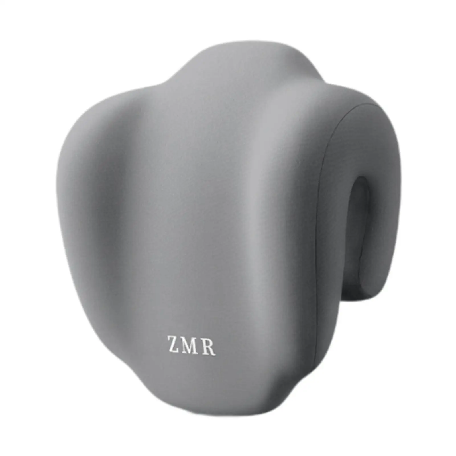 Memory Neck Support Multi Use Sleeping Neck Support Long Sitting People Sofa