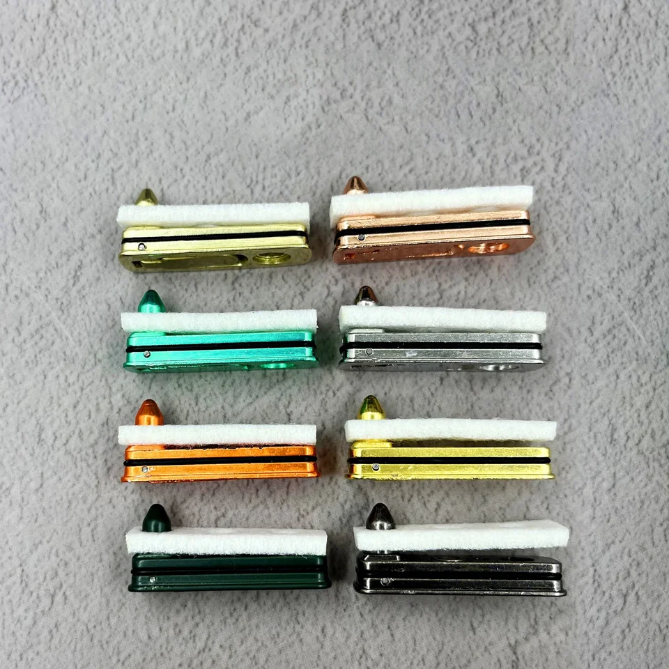 Cotton Base for Zippo Lighter Replacement Sealing