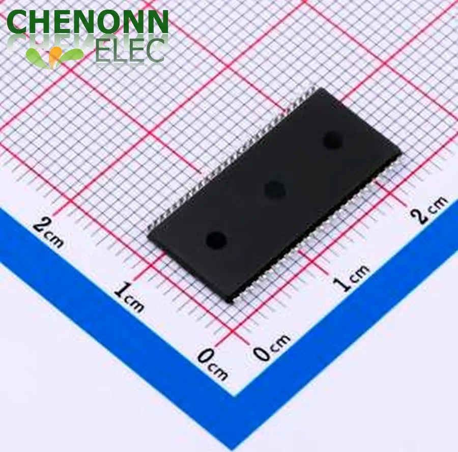 MT48LC16M16A2P-6A:G