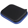 Golf Club Head Weights With Wrench For Cobra Ltdx Ltdx MAX Driver Weight 3G/4G/5G/8G/10G/12G/14G/16G/18G Stored In Box 3