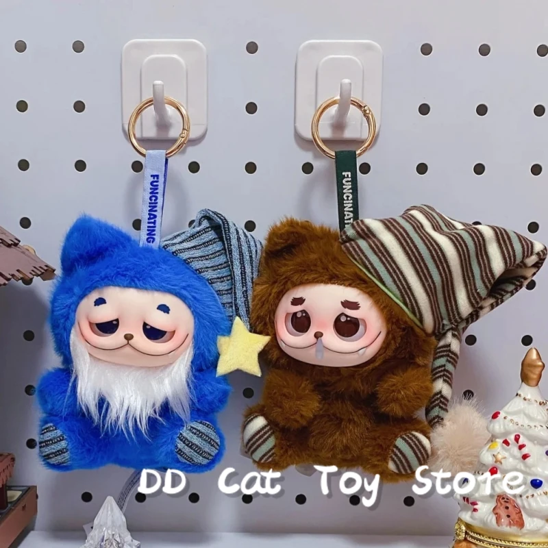 新品本物 ギズモ リトルビーンバッグリーグ ビニールぬいぐるみ