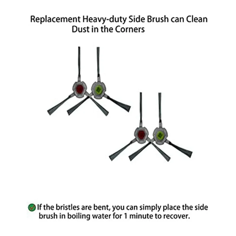 Slide image eab9500b9ff5461e8f9e296dc79704f6