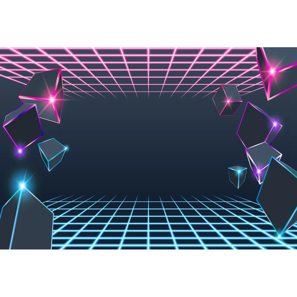 Lets Glow Ƽ  ,     ׿ , 80  90    ,  Ʃ