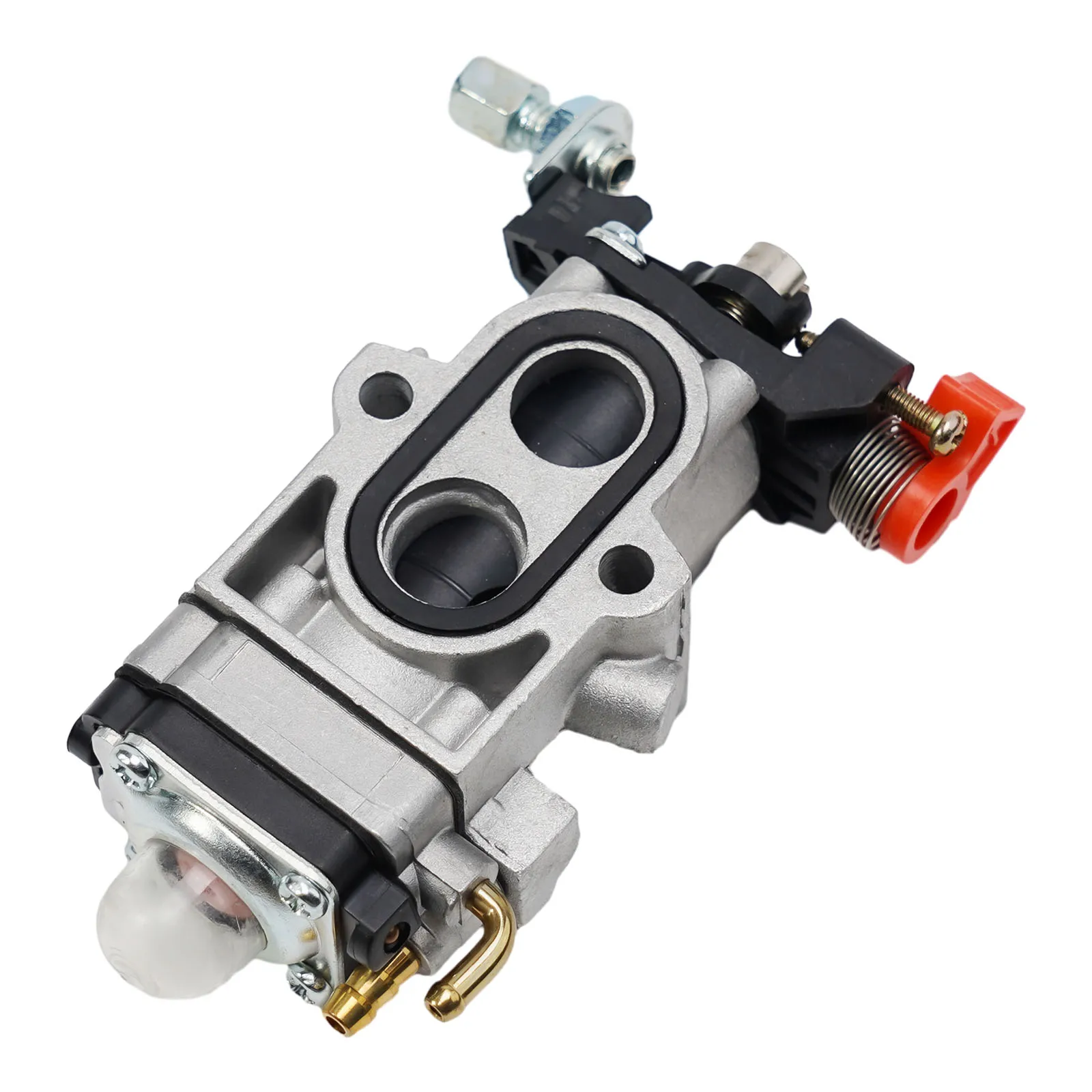 

Комплект карбюратора 581177001 Для Redmax EBZ8500 EBZ 8500, садовые аксессуары, электроинструмент для сада, садовый инструмент