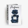 Luxury Decorative Fake Book 5