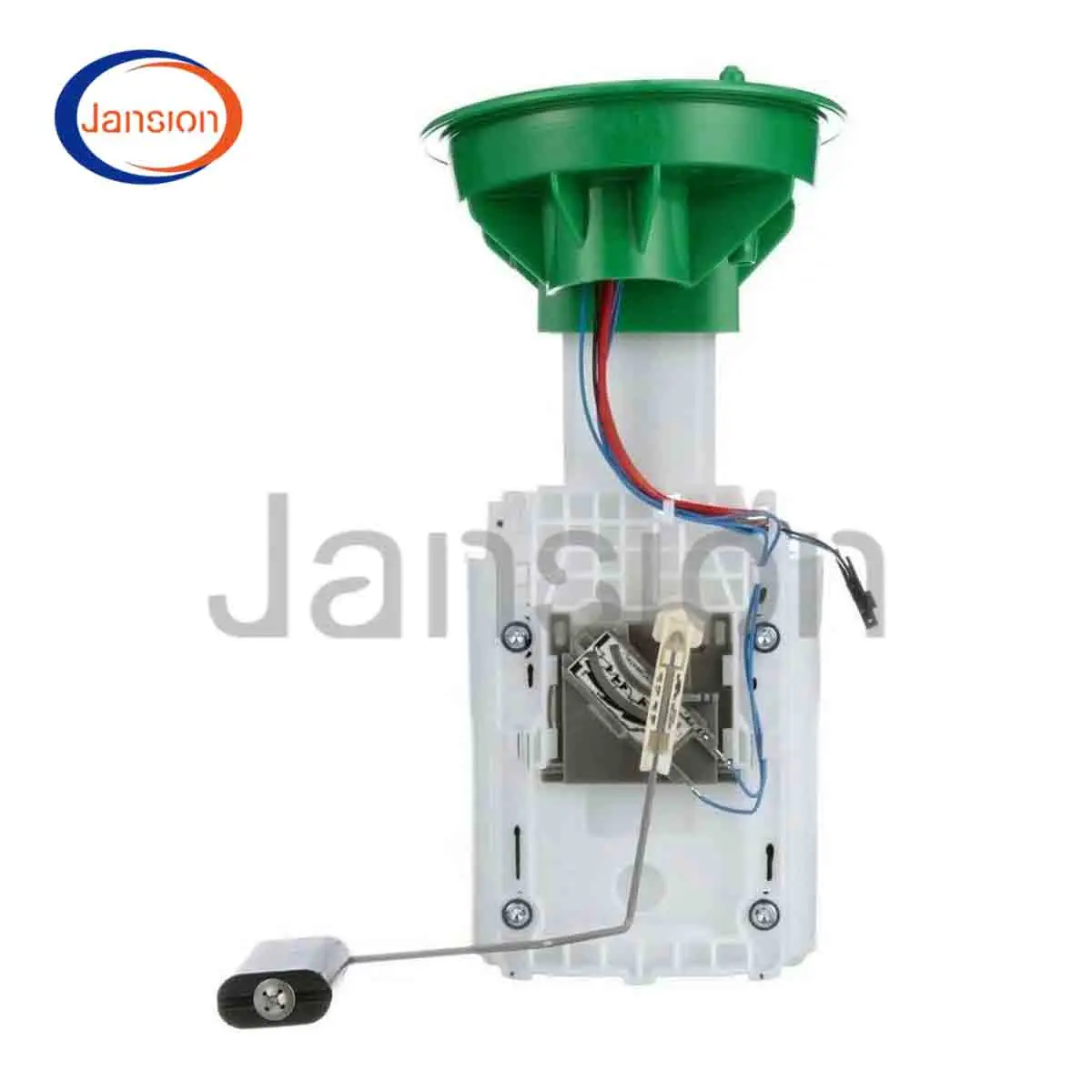 16112755082 16112755083 7507699 A2C31347700Z Fuel Pump Module