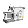 Steel forming machine BC6066 metal processing forming machine tool 1
