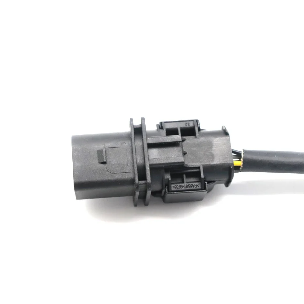   O2    ,  Ʈ GT,  е ҿ 2.0L 2011-2018, 39210-2E200