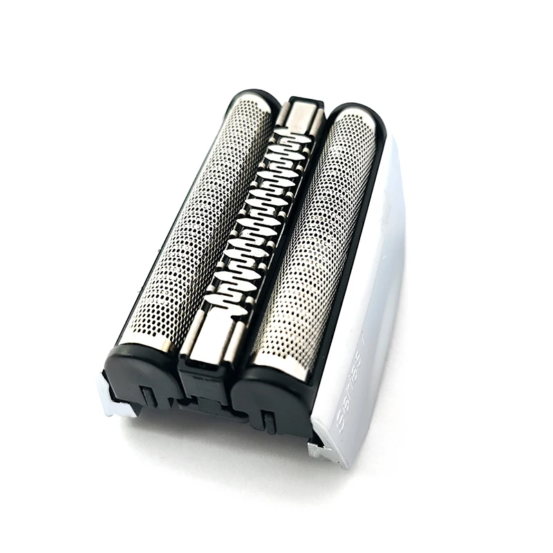 Braun Series 9 94M Testina Di Ricambio - Foto 2