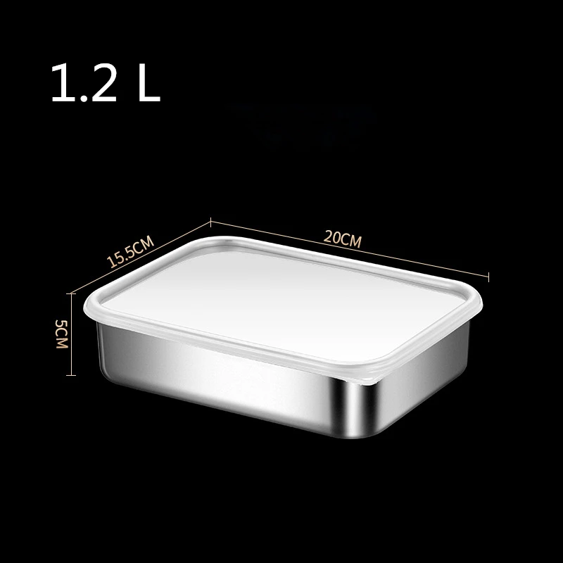 20cm Shallow
