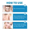 B5 Hyaluronic Acid Serum Facial Anti A-ging W-rinkle Lift Firming Fine Lines Lightening Dark Circle Skin Brightening Hyalu Serum 6