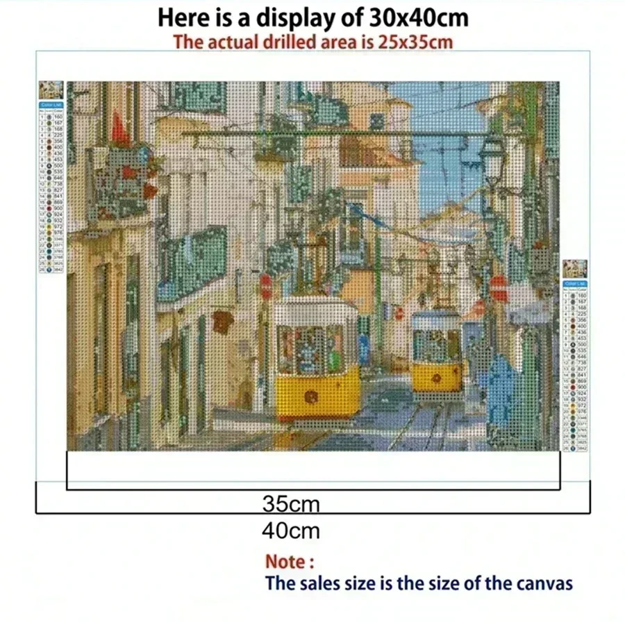 Slide image f093e122c6604514a7d935a42a3f6c0f