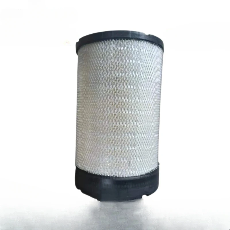 

Air filter element air filter 1930 original factory parts