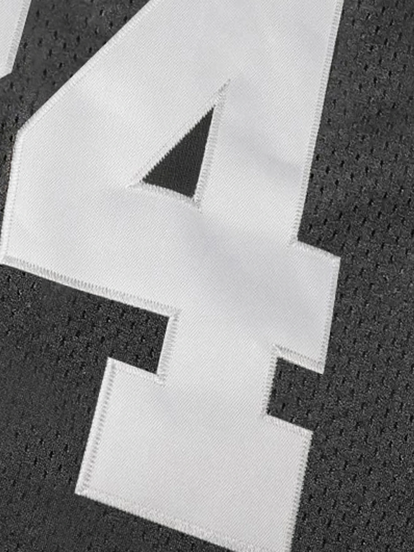 -3-