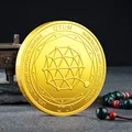 QTUM Gold