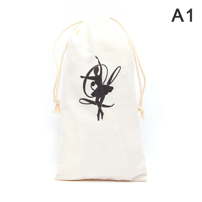 Sac Ventilation Chaussures Danse Sac Filet Chaussures De Danse DANCEYOU - Cordon De Serrage - Pour Pointes Et Accessoires Sac Transport Chaussures Danse