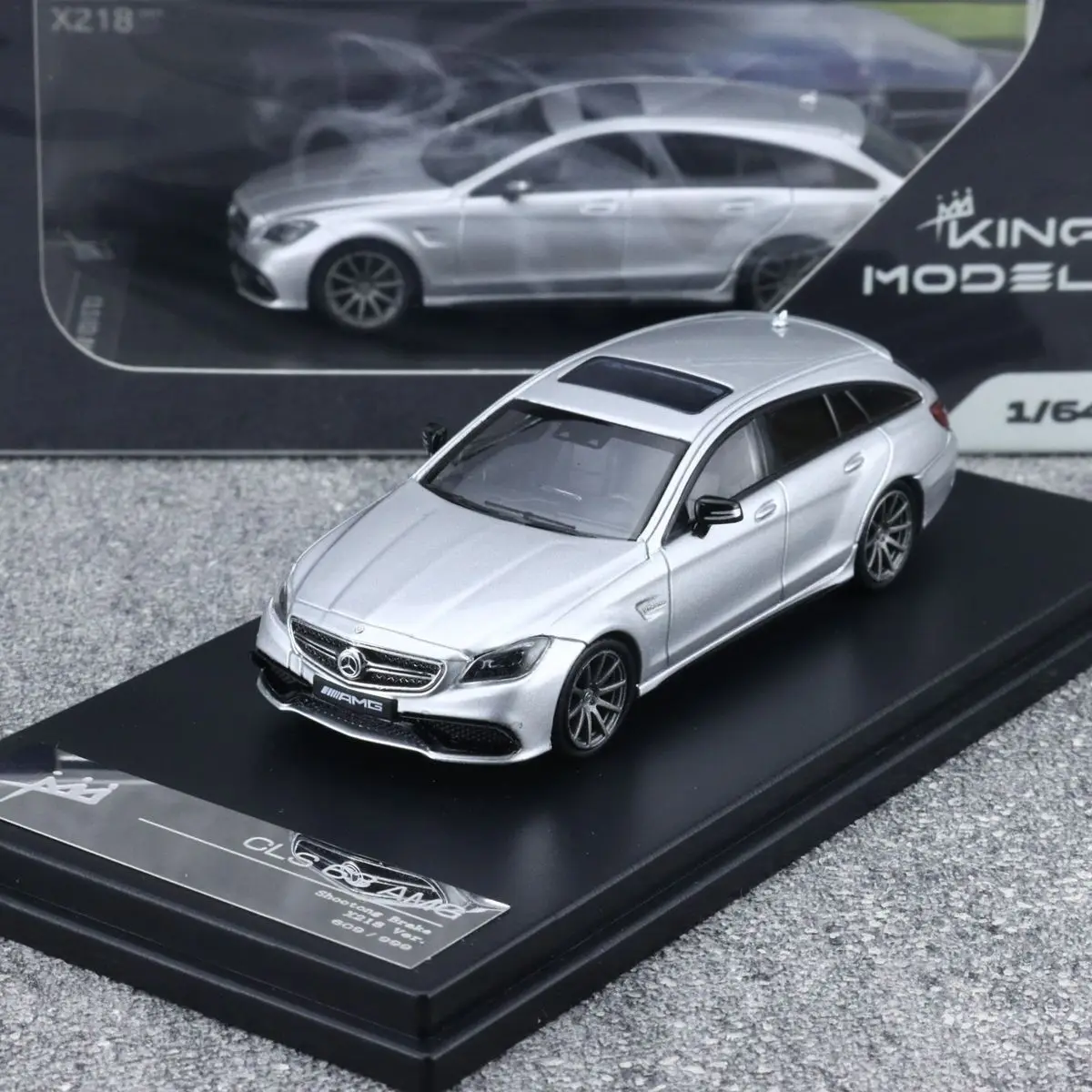 S0418e1d1e9514cb2a90d1d4005ad00a0P