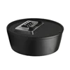 Versatile Secret Compartment Safe with Combination Lock Practical Hiddens Money Container Portable Jewelry Organizer 2