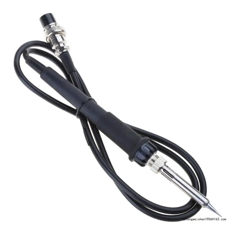 28GF Replacement Handle Solder Station Heating Internal Heat Soldering Accessory