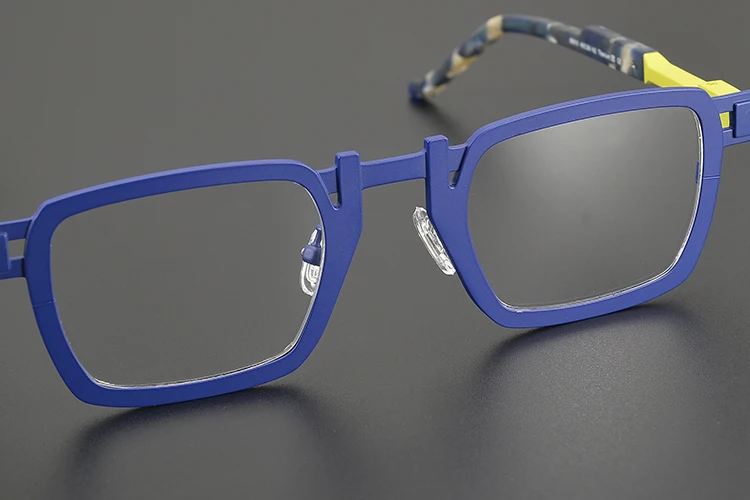Nobler Eyeglasses 21