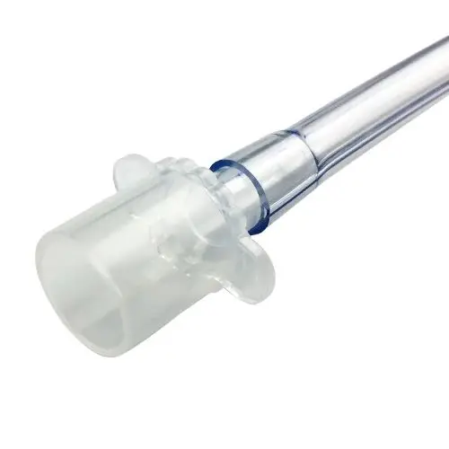 Disposable endotracheal tube Cuff Intubation ID 2.5-10mm Veterinary Equipment