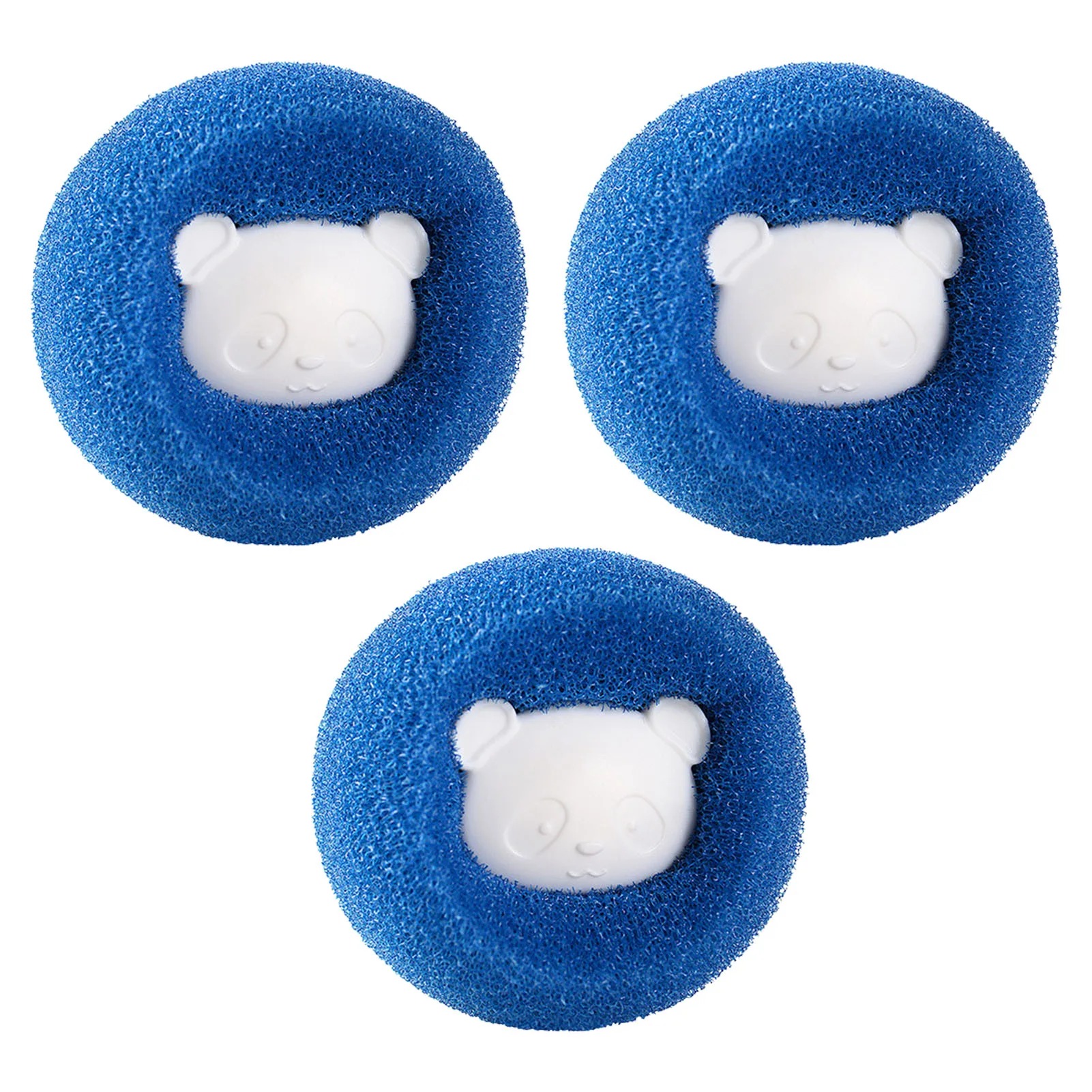 Lint Catcher For Washing Machine Antientangle Washer Ball Laundry Balls For Hair Removal Lint Catcher For Washing Machine Antientangle Washer Ball Laundry Balls For Hair Removal
