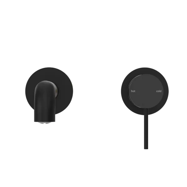 Slide image 7c80d4ed5c00467c8507255659ef15ce