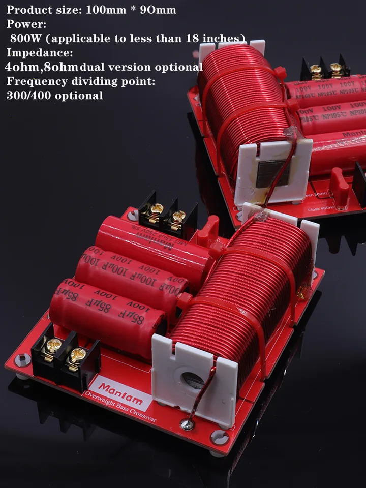 S041970c5d4b64672815b456402f57